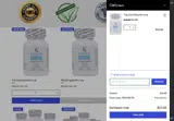 TECNOELITE coupon verification screenshot