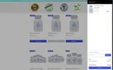 salebuysave coupon verification screenshot
