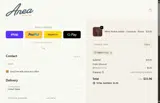 NERU11152 coupon verification screenshot