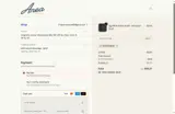PROTIEN66347 coupon verification screenshot