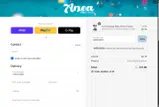 HARRY89919 coupon verification screenshot