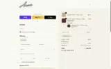HARRY31357 coupon verification screenshot
