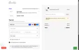 Anekke coupon verification screenshot