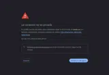 FIRST15 coupon verification screenshot