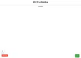 SKINSQUAD15 coupon verification screenshot