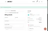 ANEXLY15 coupon verification screenshot