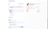 Angel Heart Boutique coupon verification screenshot