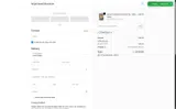 Angel Heart Boutique coupon verification screenshot