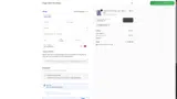 Angel Heart Boutique coupon verification screenshot