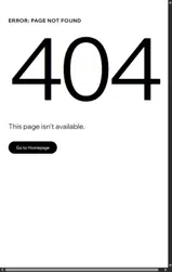 MP coupon verification screenshot