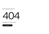 LAABORT15 coupon verification screenshot