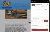 medicasave15 coupon verification screenshot
