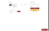 SOLUCCION15 coupon verification screenshot