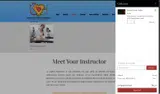 HJLKUIDBYM coupon verification screenshot