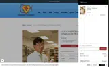 AMLS coupon verification screenshot