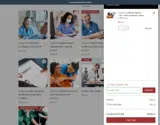 healthcrskl coupon verification screenshot