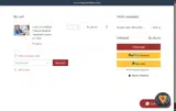 healthcrskl coupon verification screenshot