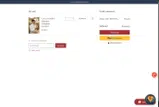 healthcrskl coupon verification screenshot
