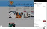 ANGE10 coupon verification screenshot