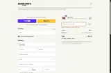 63G5ERRS coupon verification screenshot