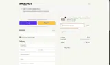 KGVHUMHB coupon verification screenshot