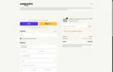 6CX2FM87 coupon verification screenshot