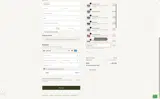 H39G3QCQ coupon verification screenshot