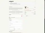 LABORDAY5 coupon verification screenshot