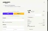 KGVHUMHB coupon verification screenshot