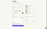 bestmom coupon verification screenshot