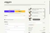 KGVHUMHB coupon verification screenshot