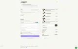 6CX2FM87 coupon verification screenshot