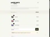 vip2025 coupon verification screenshot