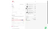 AULISA50 coupon verification screenshot