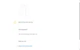 RELAXSALES coupon verification screenshot