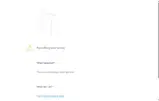 WELCOMESALES coupon verification screenshot