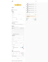 TODAYDISCOUNT1 coupon verification screenshot
