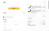 SALE35 coupon verification screenshot