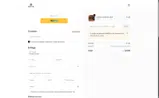 SALE35 coupon verification screenshot