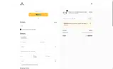 BERSEKER coupon verification screenshot