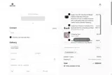 RODOLFINO coupon verification screenshot