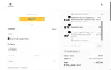 TODAYDISCOUNT1 coupon verification screenshot