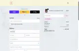 TOP10OFF coupon verification screenshot