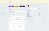 RUXA10 coupon verification screenshot