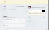Save coupon verification screenshot