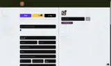 REALANGELS10 coupon verification screenshot