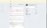 TOP10OFF coupon verification screenshot