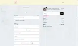 HEPO10 coupon verification screenshot