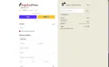 DAD2026 coupon verification screenshot