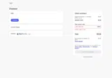 WETHRIFT35 coupon verification screenshot